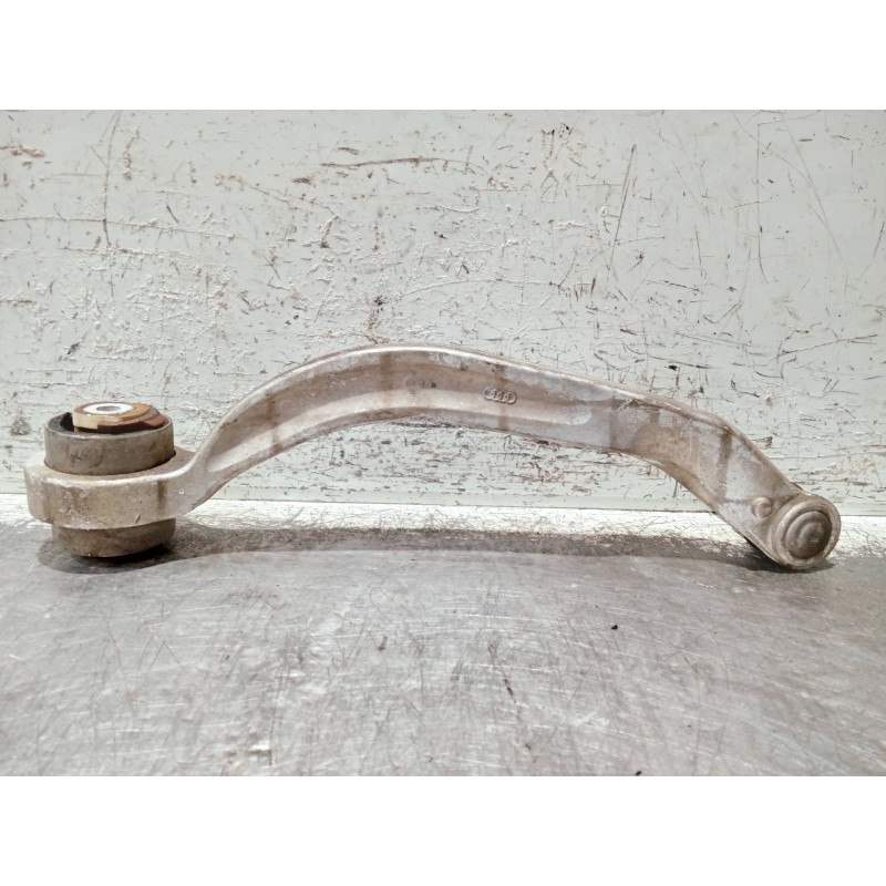 Recambio de brazo suspension inferior delantero izquierdo para audi a4 avant (8e) referencia OEM IAM   