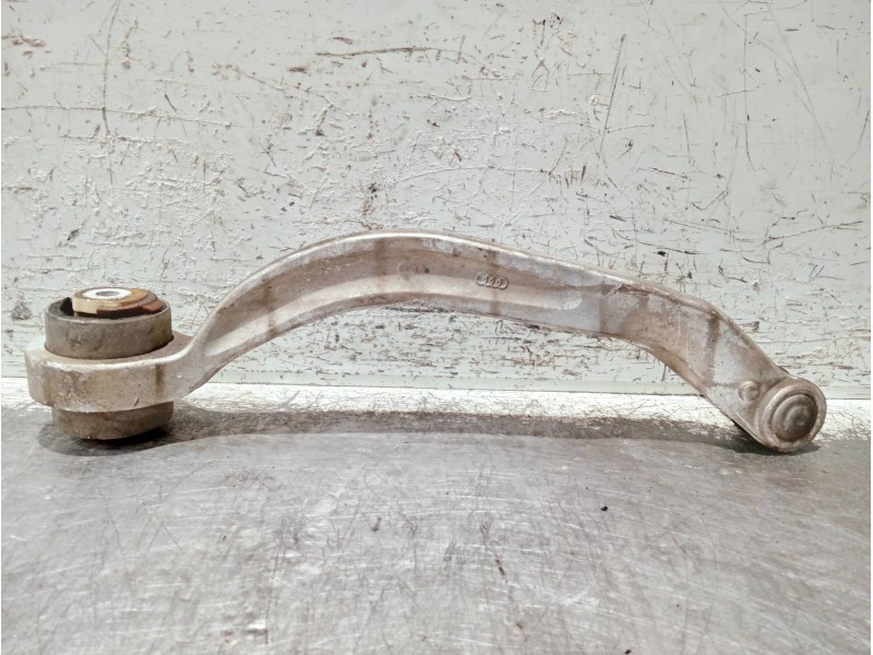 Recambio de brazo suspension inferior delantero izquierdo para audi a4 avant (8e) referencia OEM IAM   