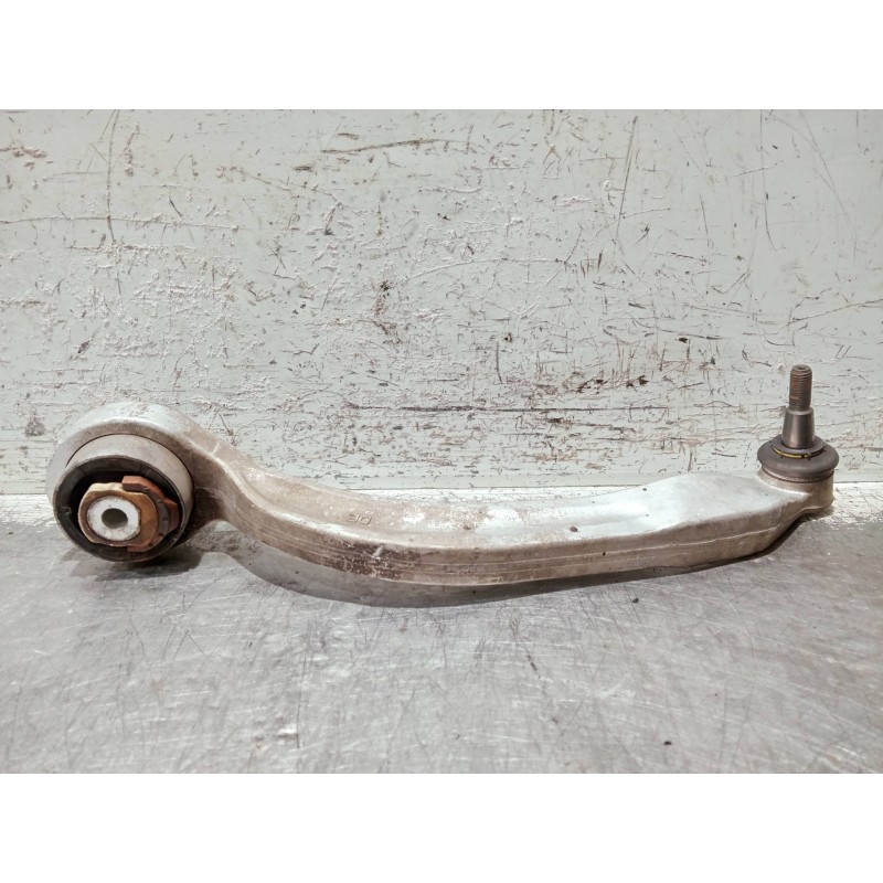 Recambio de brazo suspension inferior delantero izquierdo para audi a4 avant (8e) referencia OEM IAM   