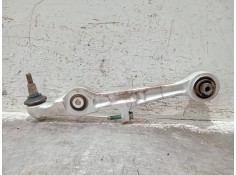 Recambio de brazo suspension inferior delantero izquierdo para audi a4 avant (8e) referencia OEM IAM   
