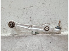 Recambio de brazo suspension inferior delantero izquierdo para audi a4 avant (8e) referencia OEM IAM    2