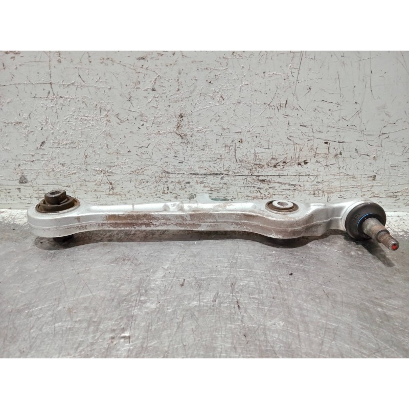 Recambio de brazo suspension inferior delantero izquierdo para audi a4 avant (8e) referencia OEM IAM   