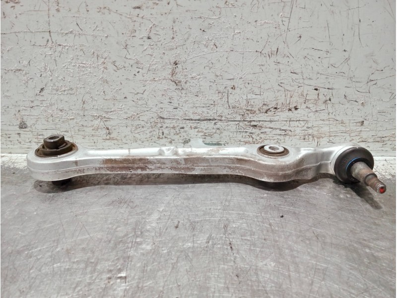 Recambio de brazo suspension inferior delantero izquierdo para audi a4 avant (8e) referencia OEM IAM   