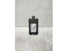 Recambio de modulo electronico para bmw serie x1 (f48) referencia OEM IAM 66325A6030402 14415010 28794941