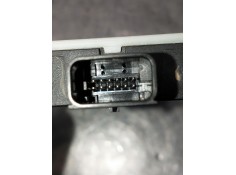 Recambio de modulo electronico para bmw serie x1 (f48) referencia OEM IAM 66325A6030402 14415010 28794941 2