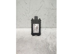 Recambio de modulo electronico para bmw serie x1 (f48) referencia OEM IAM 66325A6030402 14415010 28794941