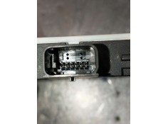 Recambio de modulo electronico para bmw serie x1 (f48) referencia OEM IAM 66325A6030402 14415010 28794941 2