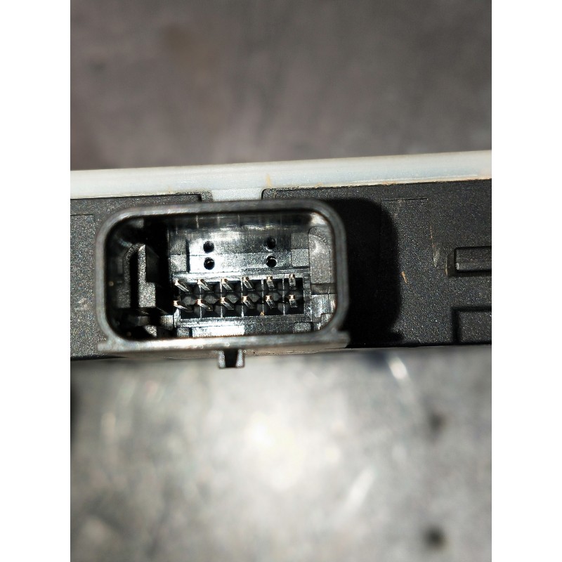 Recambio de modulo electronico para bmw serie x1 (f48) referencia OEM IAM 66325A6030402 14415010 28794941