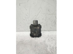 Recambio de modulo electronico para bmw serie x1 (f48) referencia OEM IAM 66315A8082002 A2C7839980500 