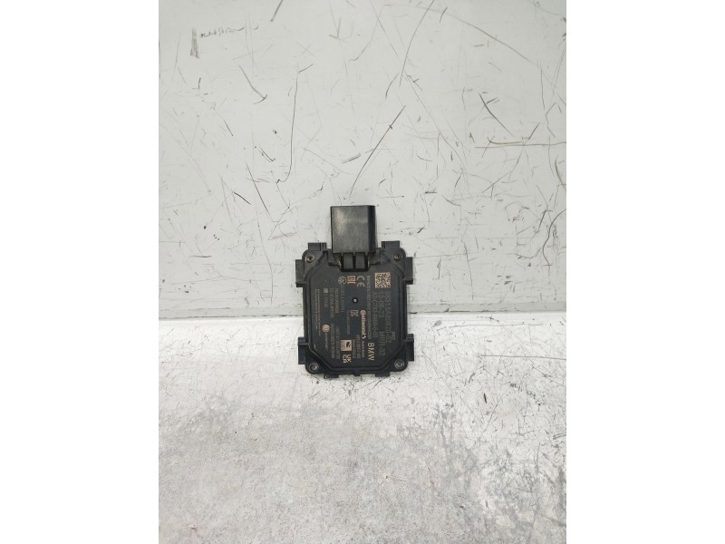 Recambio de modulo electronico para bmw serie x1 (f48) referencia OEM IAM 66315A8082002 A2C7839980500 