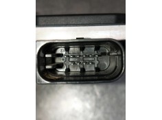 Recambio de modulo electronico para bmw serie x1 (f48) referencia OEM IAM 66315A8082002 A2C7839980500  2