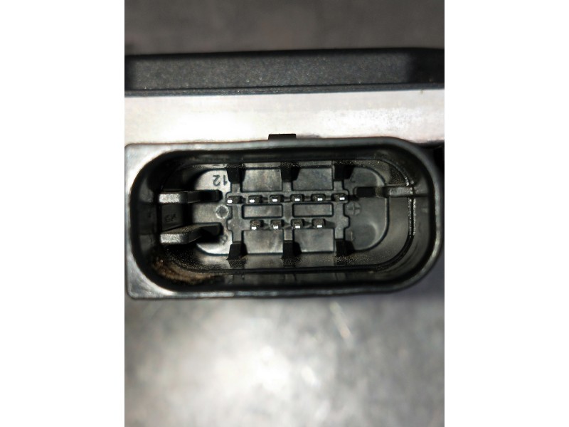 Recambio de modulo electronico para bmw serie x1 (f48) referencia OEM IAM 66315A8082002 A2C7839980500 