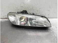 Recambio de faro derecho para peugeot 406 coupe (s1/s2) referencia OEM IAM   VER FOTOS