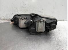 Recambio de faro derecho para peugeot 406 coupe (s1/s2) referencia OEM IAM   VER FOTOS 2