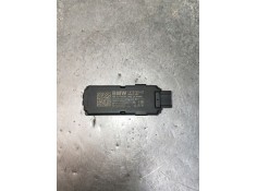 Recambio de modulo electronico para bmw serie x1 (f48) referencia OEM IAM 5A707E001 A3C10274407 