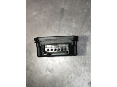 Recambio de modulo electronico para bmw serie x1 (f48) referencia OEM IAM 5A707E001 A3C10274407  2