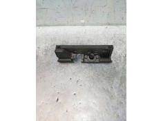 Recambio de modulo electronico para bmw serie x1 (f48) referencia OEM IAM 81659DD1BD00512E 4EDC0200791801 6651 5A9560501