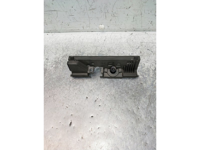 Recambio de modulo electronico para bmw serie x1 (f48) referencia OEM IAM 81659DD1BD00512E 4EDC0200791801 6651 5A9560501