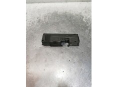 Recambio de modulo electronico para bmw serie x1 (f48) referencia OEM IAM 81659DD1BD00512E 4EDC0200791801 6651 5A9560501 2