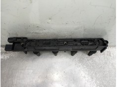 Recambio de bobina encendido para peugeot 406 coupe (s1/s2) referencia OEM IAM 88007 EPA73  2