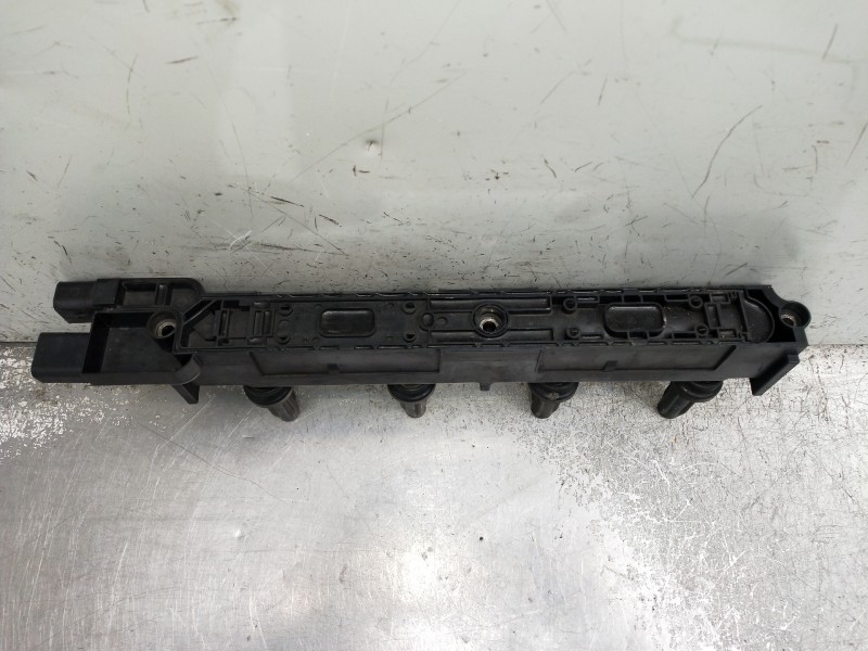 Recambio de bobina encendido para peugeot 406 coupe (s1/s2) referencia OEM IAM 88007 EPA73 