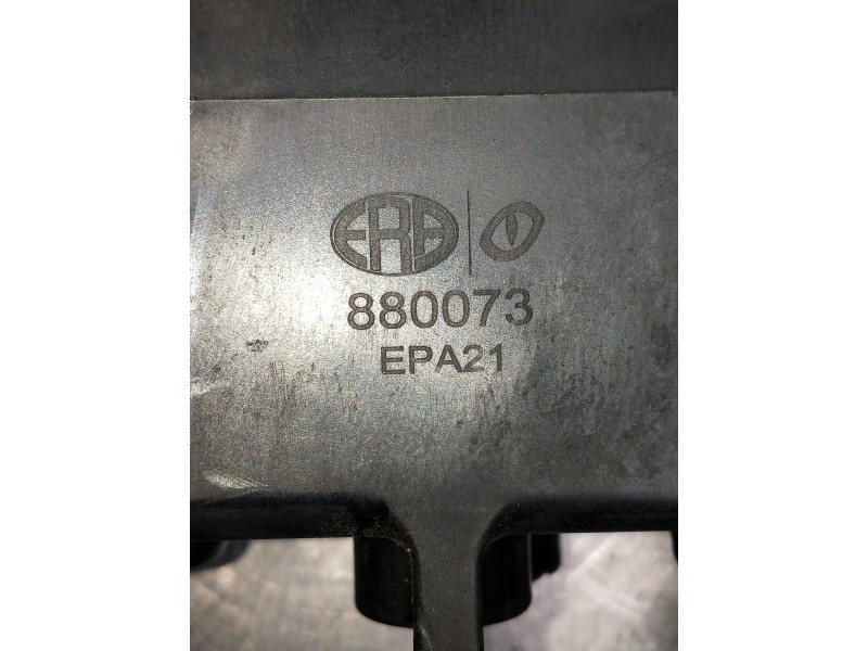 Recambio de bobina encendido para peugeot 406 coupe (s1/s2) referencia OEM IAM 88007 EPA73 