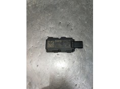 Recambio de modulo electronico para bmw serie x1 (f48) referencia OEM IAM 5A707E101 A3C10274506 