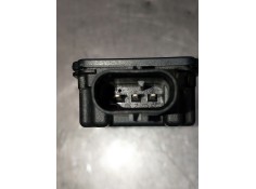 Recambio de modulo electronico para bmw serie x1 (f48) referencia OEM IAM 5A707E101 A3C10274506  2