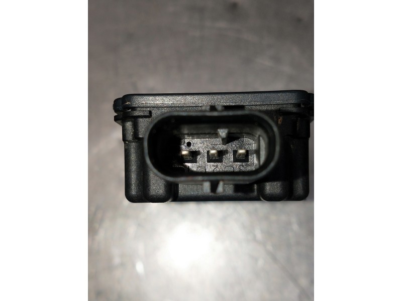 Recambio de modulo electronico para bmw serie x1 (f48) referencia OEM IAM 5A707E101 A3C10274506 