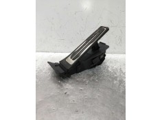 Recambio de potenciometro pedal para bmw serie x1 (f48) referencia OEM IAM 3540688982405 21490710 