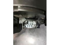 Recambio de potenciometro pedal para bmw serie x1 (f48) referencia OEM IAM 3540688982405 21490710  2
