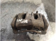 Recambio de pinza freno delantera derecha para hyundai santa fe (dm) tecno 4wd referencia OEM IAM   581902WA00