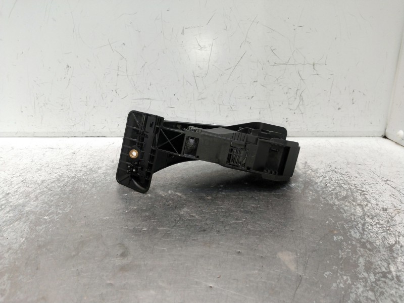 Recambio de potenciometro pedal para bmw serie x1 (f48) referencia OEM IAM 3540688982405 21490710 