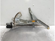 Recambio de elevalunas delantero derecho para peugeot 406 coupe (s1/s2) referencia OEM IAM ZU3140200  