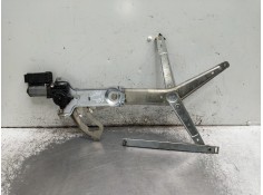 Recambio de elevalunas delantero derecho para peugeot 406 coupe (s1/s2) referencia OEM IAM ZU3140200   2