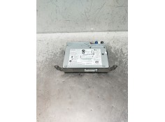 Recambio de sistema navegacion gps para bmw serie x1 (f48) referencia OEM IAM 65125A9AF5201 ALB527P1341486 146102F017FD