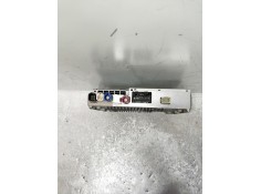 Recambio de sistema navegacion gps para bmw serie x1 (f48) referencia OEM IAM 65125A9AF5201 ALB527P1341486 146102F017FD 2