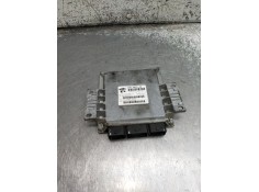 Recambio de centralita motor uce para peugeot 406 coupe (s1/s2) referencia OEM IAM 9642606280 9645123180 IAW48P23R MAGNETI MAREL