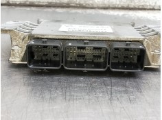 Recambio de centralita motor uce para peugeot 406 coupe (s1/s2) referencia OEM IAM 9642606280 9645123180 IAW48P23R MAGNETI MAREL 2