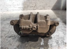 Recambio de pinza freno delantera derecha para hyundai santa fe (dm) tecno 4wd referencia OEM IAM   581902WA00 2