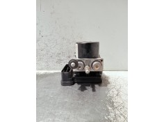 Recambio de abs para chrysler voyager (rg) referencia OEM IAM 00403064E000 25092643553 25060001003