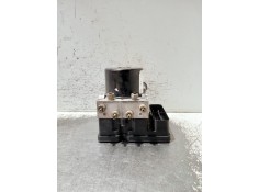 Recambio de abs para chrysler voyager (rg) referencia OEM IAM 00403064E000 25092643553 25060001003 2