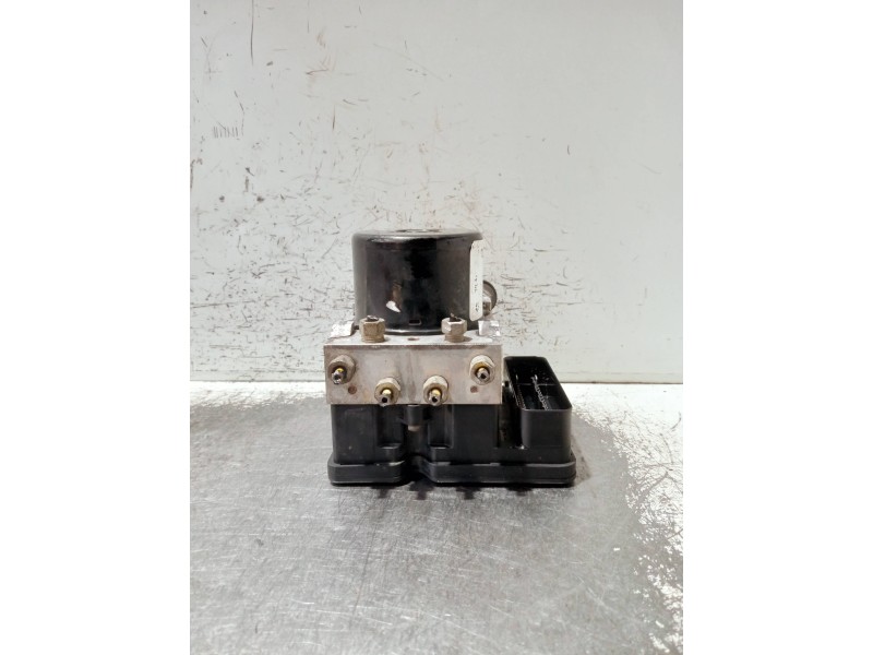 Recambio de abs para chrysler voyager (rg) referencia OEM IAM 00403064E000 25092643553 25060001003