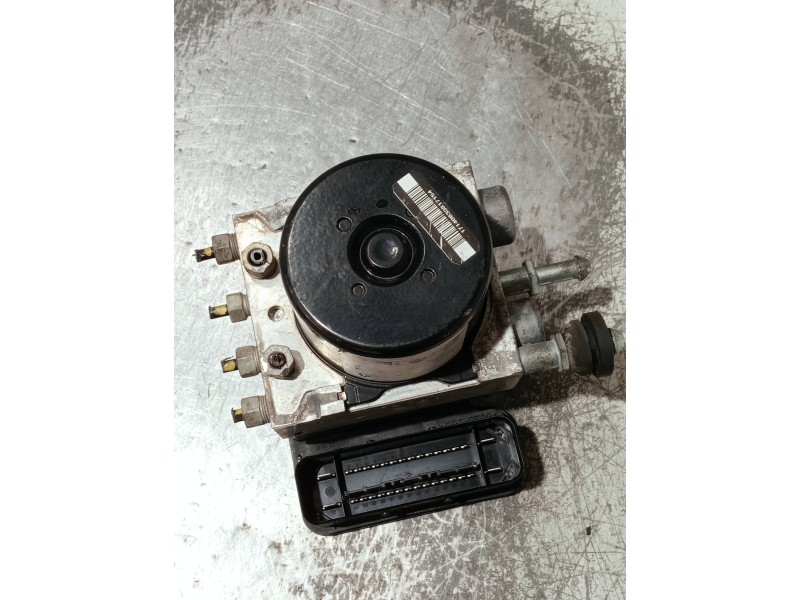 Recambio de abs para chrysler voyager (rg) referencia OEM IAM 00403064E000 25092643553 25060001003