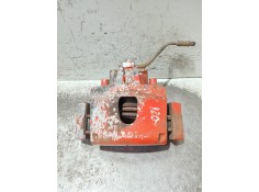 Recambio de pinza freno delantera izquierda para chrysler voyager (rg) referencia OEM IAM   