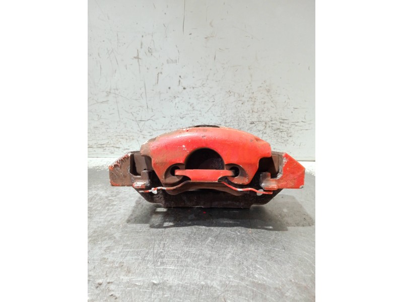 Recambio de pinza freno delantera izquierda para chrysler voyager (rg) referencia OEM IAM   