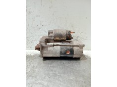 Recambio de motor arranque para chrysler voyager (rg) referencia OEM IAM 04727313AC M002T88473  2