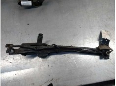 Recambio de motor limpia delantero para alfa romeo 33 berlina 1.3 boxer 2c referencia OEM IAM 0390246131  