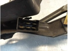 Recambio de motor limpia delantero para alfa romeo 33 berlina 1.3 boxer 2c referencia OEM IAM 0390246131   2