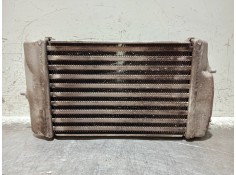 Recambio de intercooler para chrysler voyager (rg) referencia OEM IAM 83403D IA1072868503A 
